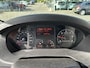 Citroën Jumper 2.0 BlueHDi | L3H2 Economy 3-Pers | Airco | Cruise | Camera