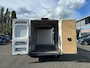 Citroën Jumper 2.0 BlueHDi | L3H2 Economy 3-Pers | Airco | Cruise | Camera