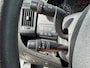 Citroën Jumper 2.0 BlueHDi | L3H2 Economy 3-Pers | Airco | Cruise | Camera
