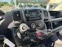 Citroën Jumper 2.0 BlueHDi | L3H2 Economy 3-Pers | Airco | Cruise | Camera