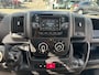 Citroën Jumper 2.0 BlueHDi | L3H2 Economy 3-Pers | Airco | Cruise | Camera