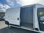Citroën Jumper 2.0 BlueHDi | L3H2 Economy 3-Pers | Airco | Cruise | Camera