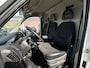 Citroën Jumper 2.0 BlueHDi | L3H2 Economy 3-Pers | Airco | Cruise | Camera