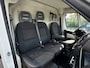 Citroën Jumper 2.0 BlueHDi | L3H2 Economy 3-Pers | Airco | Cruise | Camera