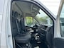 Citroën Jumper 2.0 BlueHDi | L3H2 Economy 3-Pers | Airco | Cruise | Camera