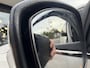 Ford S-Max 2.0 Vignale Full options. “NAP” orgineel NL 1e eigenaar!!!