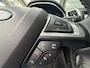 Ford S-Max 2.0 Vignale Full options. “NAP” orgineel NL 1e eigenaar!!!