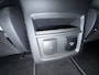Ford S-Max 2.0 Vignale Full options. “NAP” orgineel NL 1e eigenaar!!!