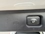 Ford S-Max 2.0 Vignale Full options. “NAP” orgineel NL 1e eigenaar!!!