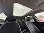Ford S-Max 2.0 Vignale Full options. “NAP” orgineel NL 1e eigenaar!!!