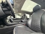 Ford S-Max 2.0 Vignale Full options. “NAP” orgineel NL 1e eigenaar!!!