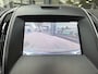 Ford S-Max 2.0 Vignale Full options. “NAP” orgineel NL 1e eigenaar!!!