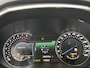 Ford S-Max 2.0 Vignale Full options. “NAP” orgineel NL 1e eigenaar!!!