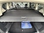Ford S-Max 2.0 Vignale Full options. “NAP” orgineel NL 1e eigenaar!!!