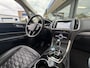Ford S-Max 2.0 Vignale Full options. “NAP” orgineel NL 1e eigenaar!!!