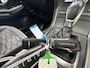 Ford S-Max 2.0 Vignale Full options. “NAP” orgineel NL 1e eigenaar!!!
