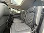 Ford S-Max 2.0 Vignale Full options. “NAP” orgineel NL 1e eigenaar!!!
