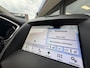 Ford S-Max 2.0 Vignale Full options. “NAP” orgineel NL 1e eigenaar!!!