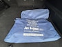 Ford S-Max 2.0 Vignale Full options. “NAP” orgineel NL 1e eigenaar!!!