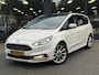 Ford S-Max 2.0 Vignale Full options. “NAP” orgineel NL 1e eigenaar!!!