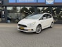 Ford S-Max 2.0 Vignale Full options. “NAP” orgineel NL 1e eigenaar!!!