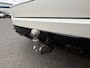 Ford S-Max 2.0 Vignale Full options. “NAP” orgineel NL 1e eigenaar!!!