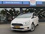 Ford S-Max 2.0 Vignale Full options. “NAP” orgineel NL 1e eigenaar!!!