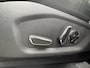 Ford S-Max 2.0 Vignale Full options. “NAP” orgineel NL 1e eigenaar!!!