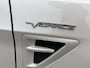Ford S-Max 2.0 Vignale Full options. “NAP” orgineel NL 1e eigenaar!!!