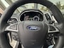 Ford S-Max 2.0 Vignale Full options. “NAP” orgineel NL 1e eigenaar!!!