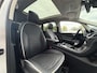 Ford S-Max 2.0 Vignale Full options. “NAP” orgineel NL 1e eigenaar!!!