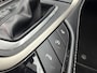 Ford S-Max 2.0 Vignale Full options. “NAP” orgineel NL 1e eigenaar!!!
