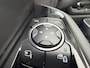 Ford S-Max 2.0 Vignale Full options. “NAP” orgineel NL 1e eigenaar!!!