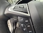 Ford S-Max 2.0 Vignale Full options. “NAP” orgineel NL 1e eigenaar!!!