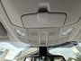 Ford S-Max 2.0 Vignale Full options. “NAP” orgineel NL 1e eigenaar!!!