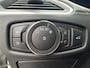 Ford S-Max 2.0 Vignale Full options. “NAP” orgineel NL 1e eigenaar!!!
