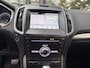 Ford S-Max 2.0 Vignale Full options. “NAP” orgineel NL 1e eigenaar!!!