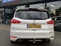Ford S-Max 2.0 Vignale Full options. “NAP” orgineel NL 1e eigenaar!!!