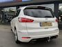 Ford S-Max 2.0 Vignale Full options. “NAP” orgineel NL 1e eigenaar!!!