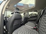 Ford S-Max 2.0 Vignale Full options. “NAP” orgineel NL 1e eigenaar!!!
