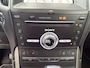 Ford S-Max 2.0 Vignale Full options. “NAP” orgineel NL 1e eigenaar!!!