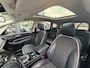 Ford S-Max 2.0 Vignale Full options. “NAP” orgineel NL 1e eigenaar!!!
