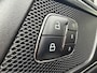 Ford S-Max 2.0 Vignale Full options. “NAP” orgineel NL 1e eigenaar!!!