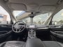 Ford S-Max 2.0 Vignale Full options. “NAP” orgineel NL 1e eigenaar!!!