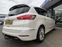 Ford S-Max 2.0 Vignale Full options. “NAP” orgineel NL 1e eigenaar!!!