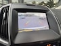 Ford S-Max 2.0 Vignale Full options. “NAP” orgineel NL 1e eigenaar!!!