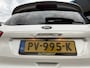 Ford S-Max 2.0 Vignale Full options. “NAP” orgineel NL 1e eigenaar!!!