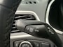 Ford S-Max 2.0 Vignale Full options. “NAP” orgineel NL 1e eigenaar!!!