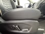 Ford S-Max 2.0 Vignale Full options. “NAP” orgineel NL 1e eigenaar!!!