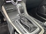 Ford S-Max 2.0 Vignale Full options. “NAP” orgineel NL 1e eigenaar!!!